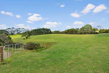 Lot 2, 295 Glenmore Road_2