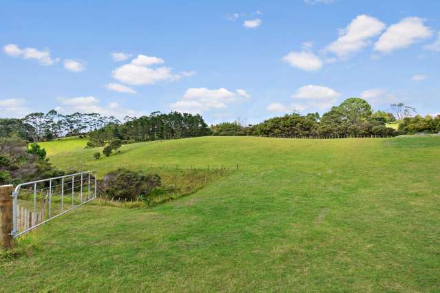 Lot 2, 295 Glenmore Road Coatesville_2