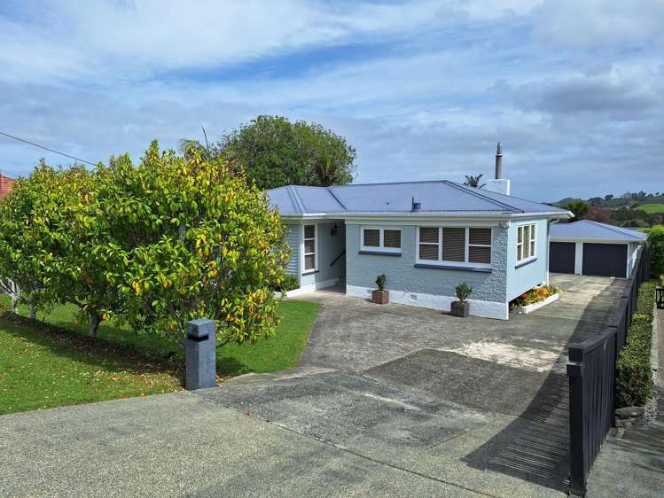 25 Whaka Road Maungaturoto_0