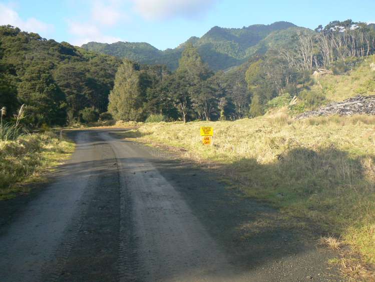 Jamieson Road Omanaia_2