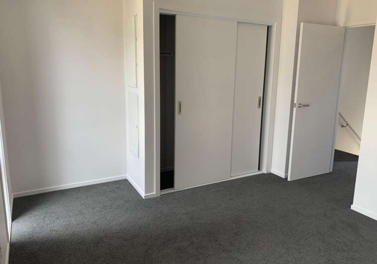  16 Houhere Street Paraparaumu_7