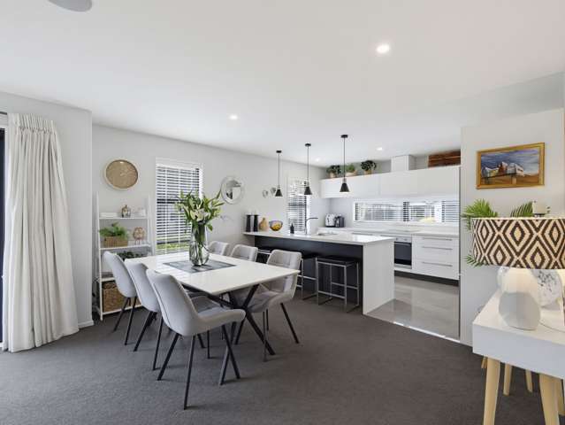 6 Hungerford Drive Rolleston_4