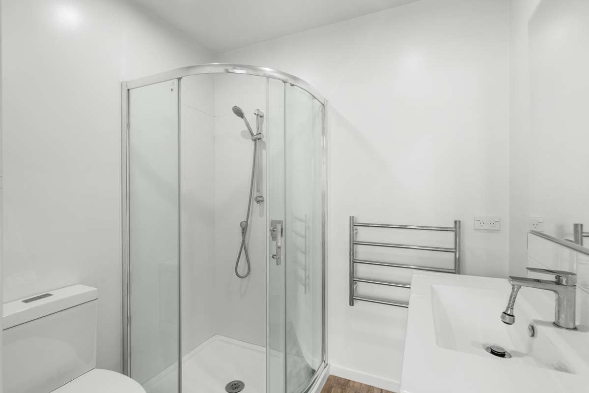 46A Surrey Street_4