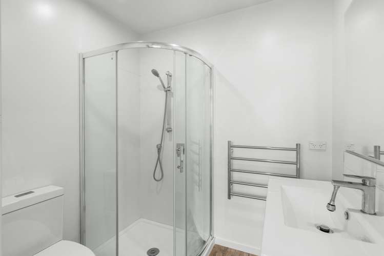 46A Surrey Street Linwood_8