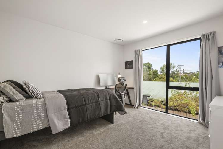 132a Stapleford Crescent Browns Bay_17