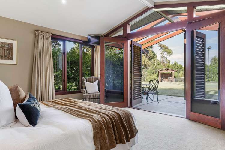 54 Lane Road Havelock North_15