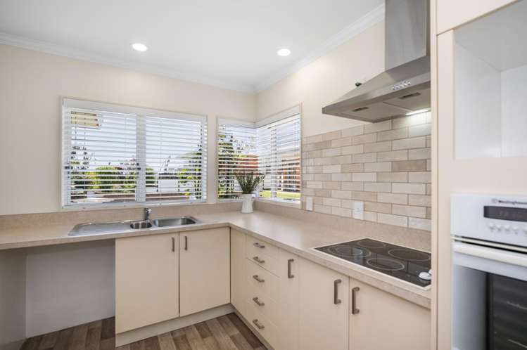 7/42 Pemberton Crescent Greerton_9