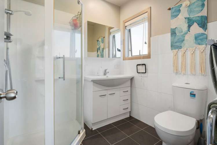 53 Fairview Avenue Fairview Heights_17