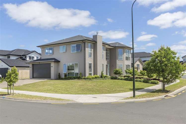 2 Bianca Court Karaka_2