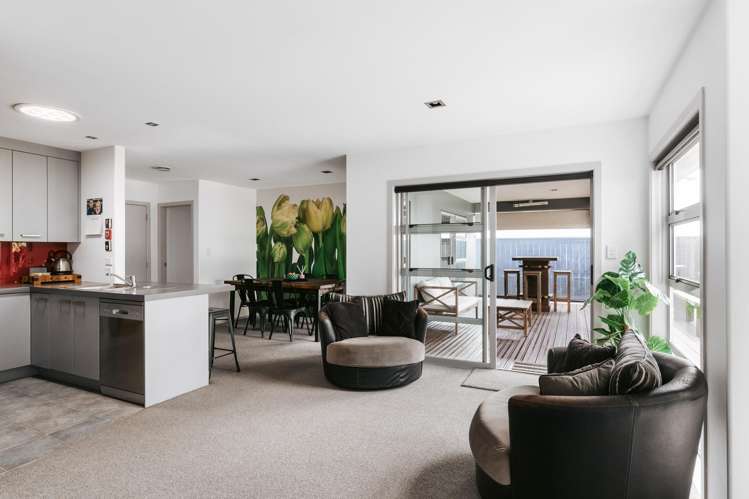 31 Albero Drive Ohauiti_10