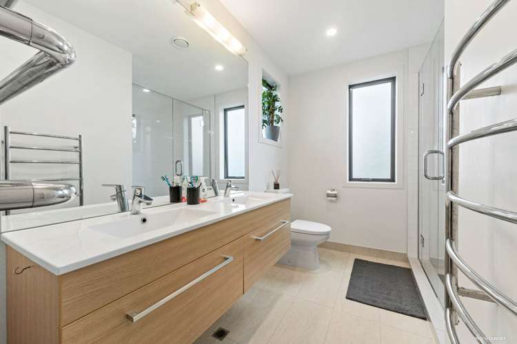 126 Salerno Rise Albany_15