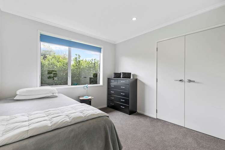 29 Searle Drive Patumahoe_15