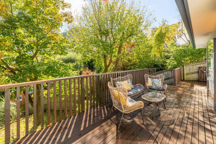 89 Reserve Terrace Lyttelton_7