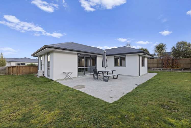 9 Glendermid Close Sawyers Bay_21