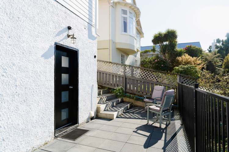 15 Maheno Street Maori Hill_13