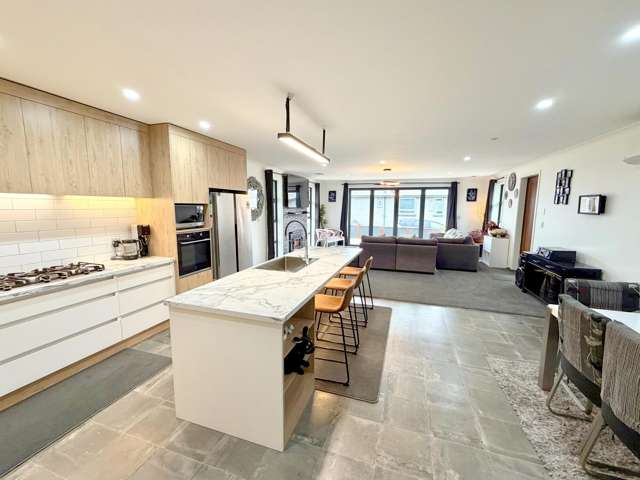 21 Bainfield Road Waikiwi_3