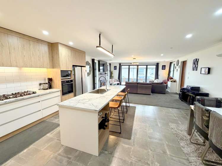 21 Bainfield Road Waikiwi_3