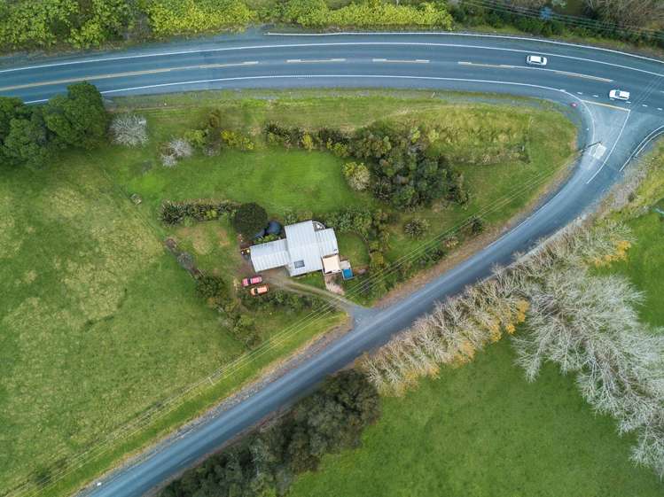 10 Bosher Road Wellsford_29