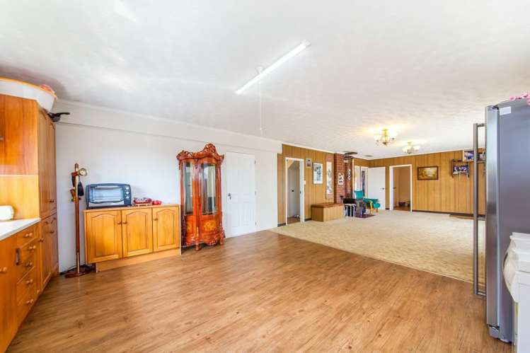 5a Malam Street Glen Eden_18