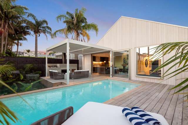 15 John Street Ponsonby_2