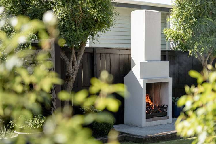 44b Watling Street Gate Pa_16