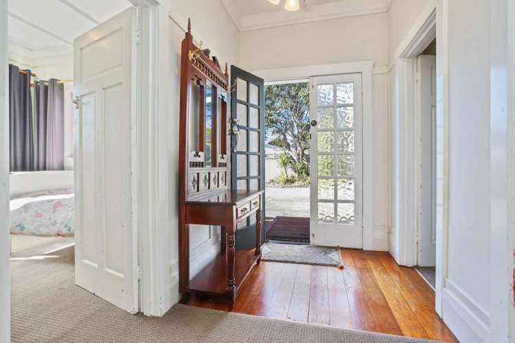 135b Rosier Road Glen Eden_4