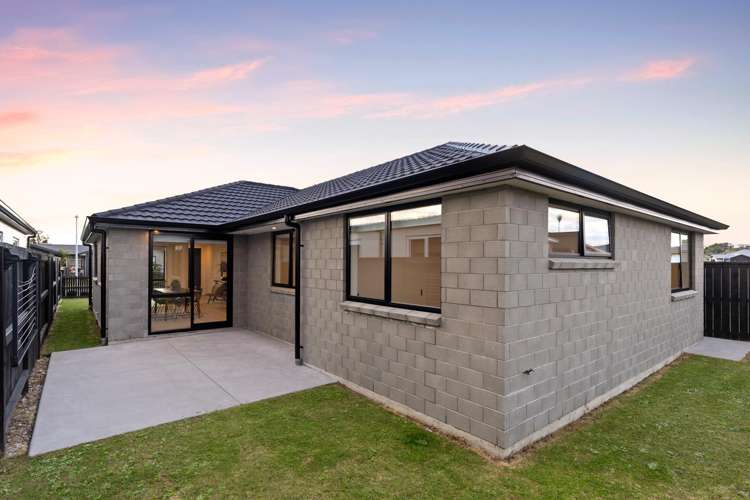21 Kuihi Street Poike_15