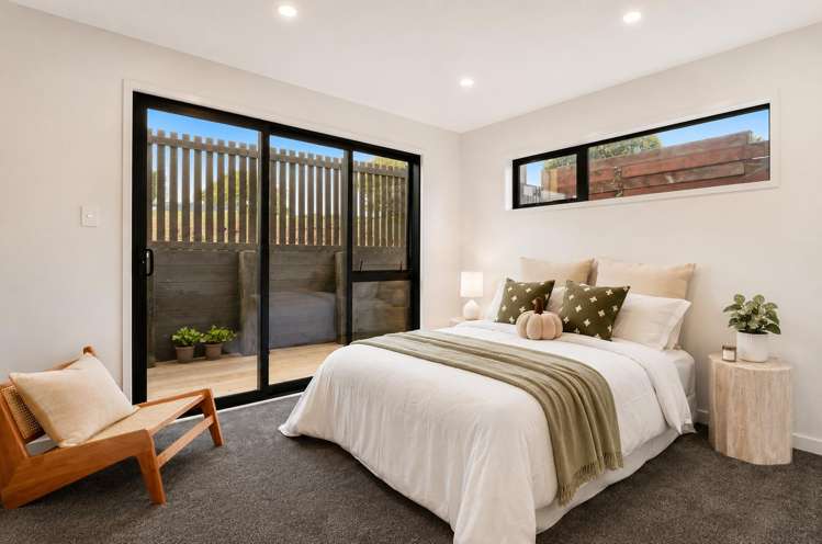 3/129 Cook Street Howick_5