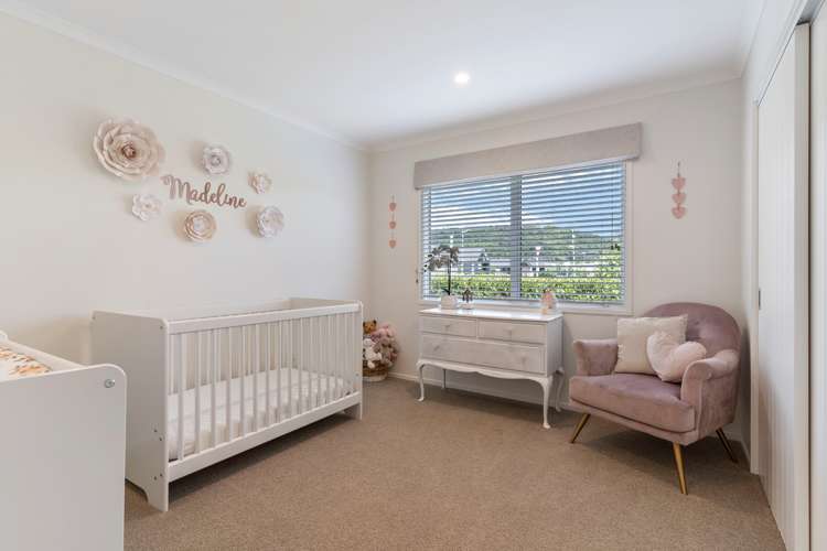 22 Rire Hau Lane Pyes Pa_14