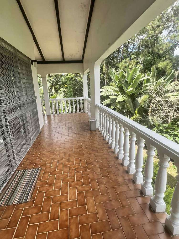 Lot 55 Dokanisuva Suva_15