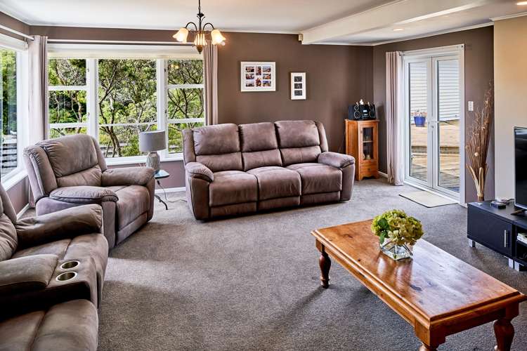 78 Grays Road Camborne_8