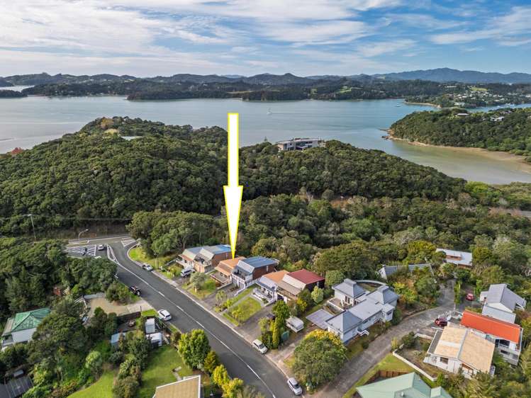 3A Te Haumi Drive Paihia_12