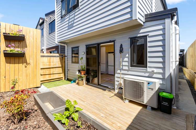 33b Tawa Crescent Manurewa_6