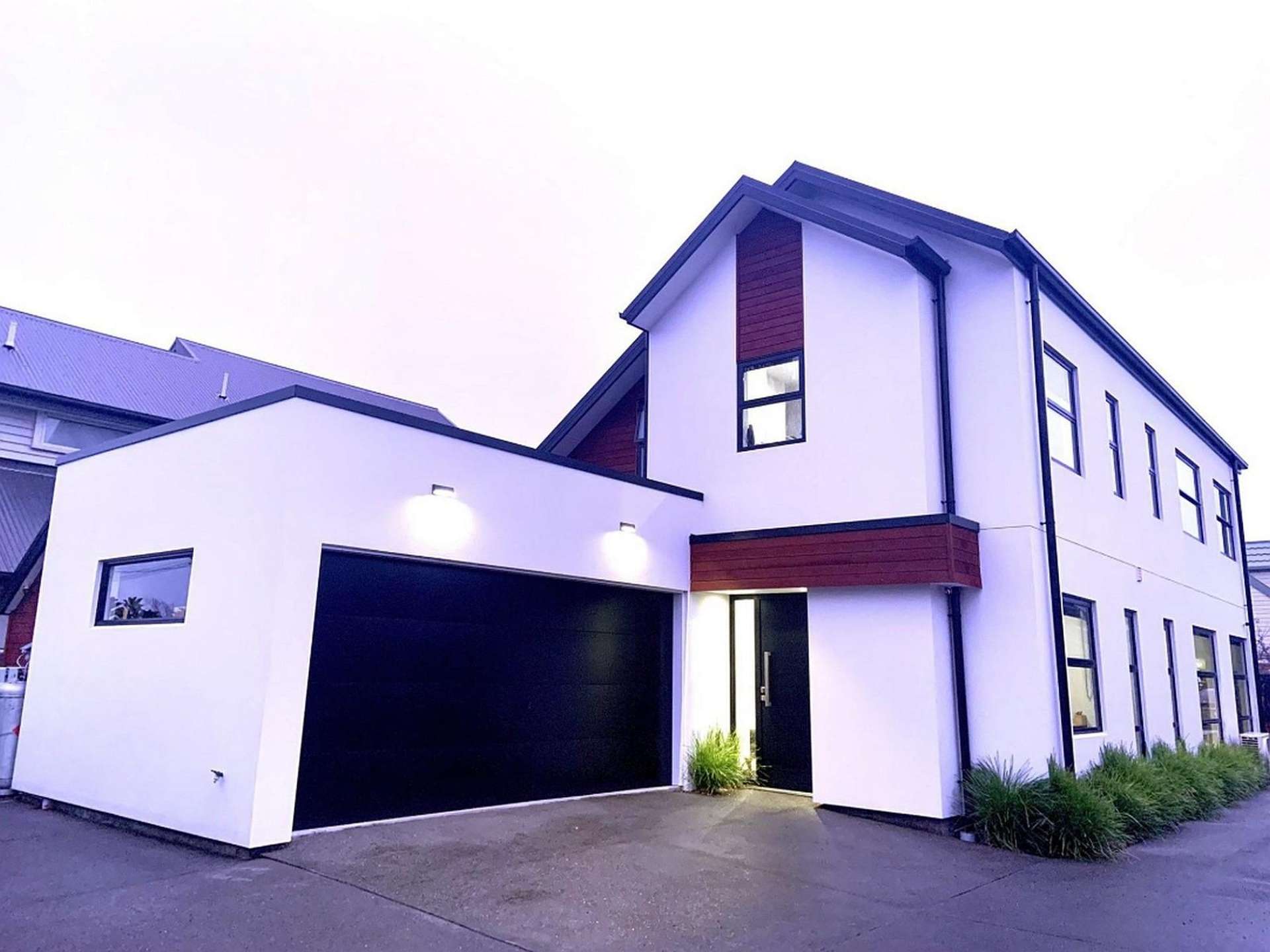  501 Madras Street Saint Albans_0