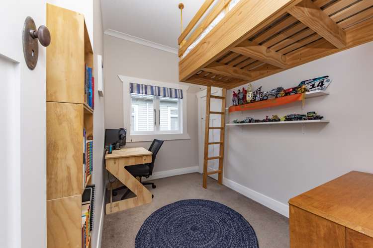 18 Grotto Street Onehunga_14