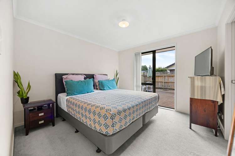 49A West Street Pukekohe_12