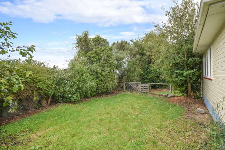 12 Kennard Crescent Karitane_14