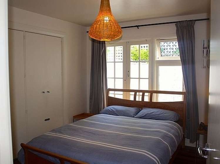 5 Kainui Road Raumati South_11