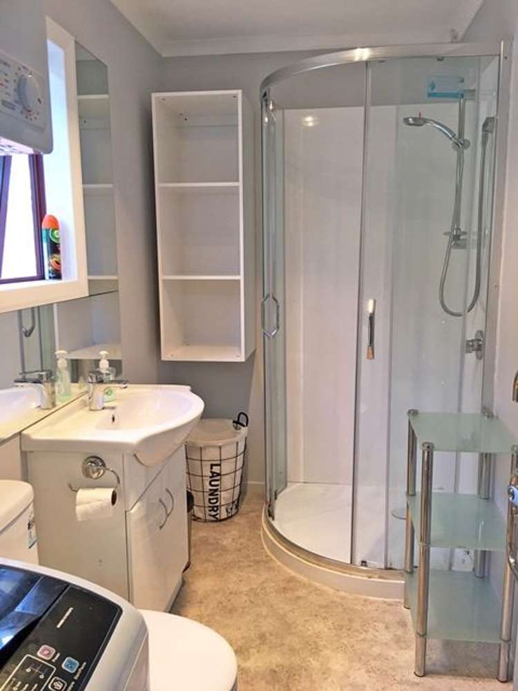 21c Clark Street Dunedin Central_6