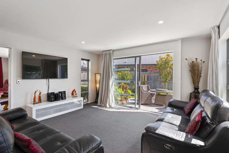 3 Robinia Mews Rangiora_6