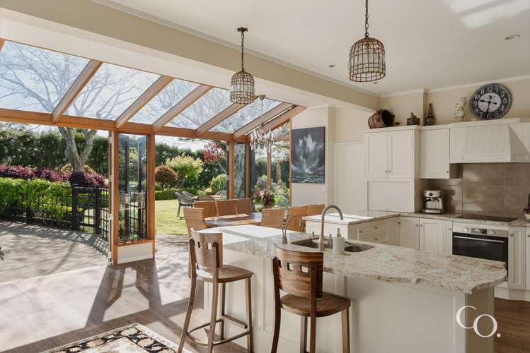 72C James Road Te Puna_5