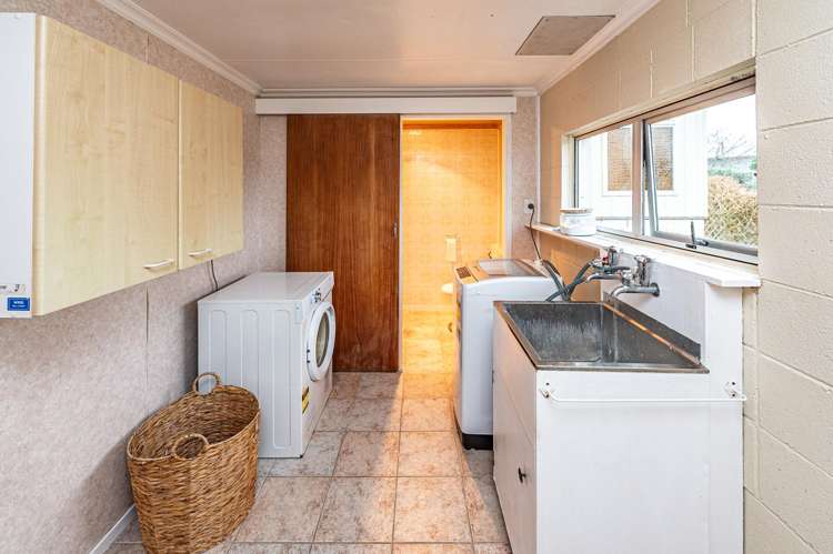 35 Weraroa Road Waverley_18