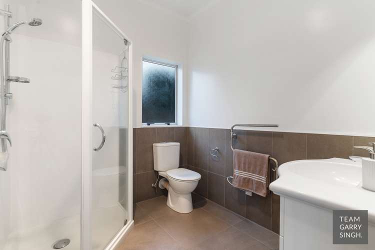 38 Norm Pellow Drive Manurewa_10