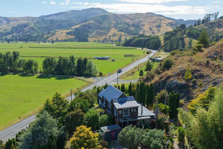 288 Wakapuaka Road Wakapuaka_19