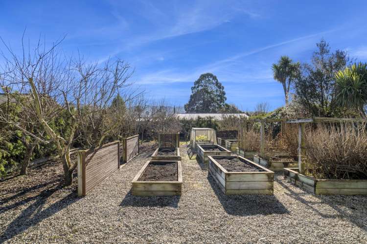 5 Totara Drive Oxford_24