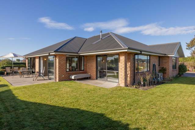 140 Johns Road Rangiora_2