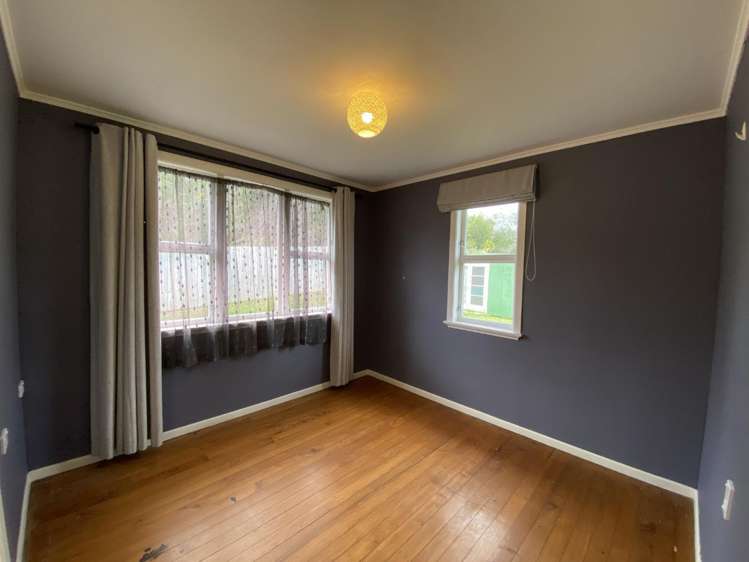 37a High Street Otaika_4