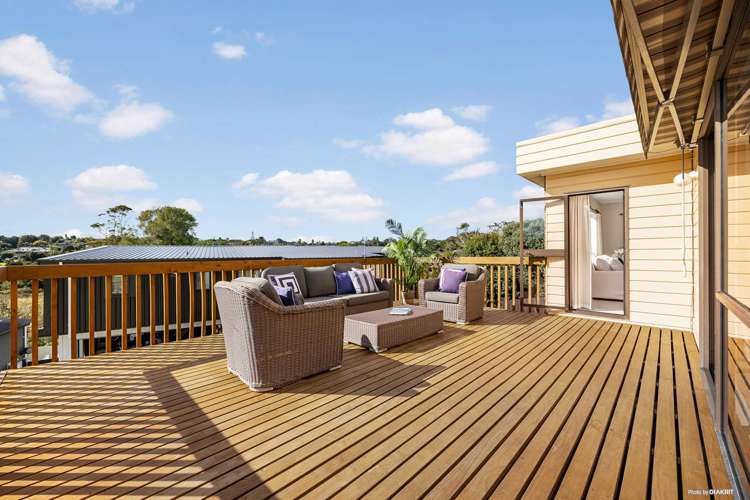 58 Galloway Crescent Farm Cove_7