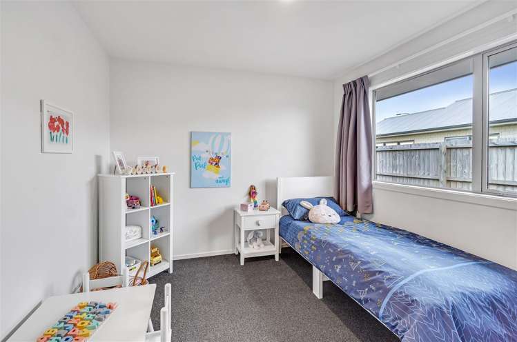 18 Park Lane Rolleston_15