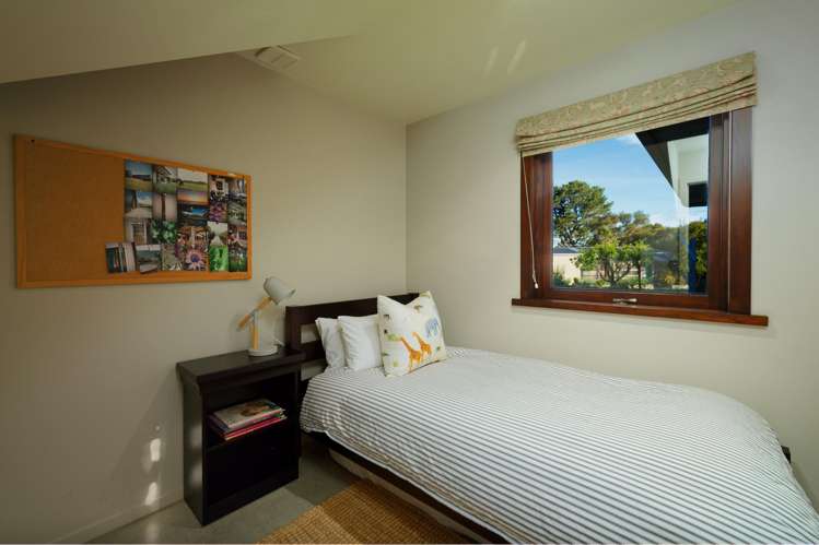 194 Parsons Road Kaikoura_19